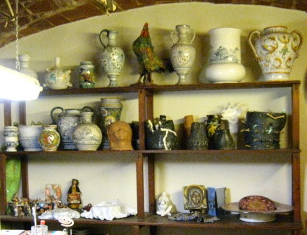 ._il_Museo