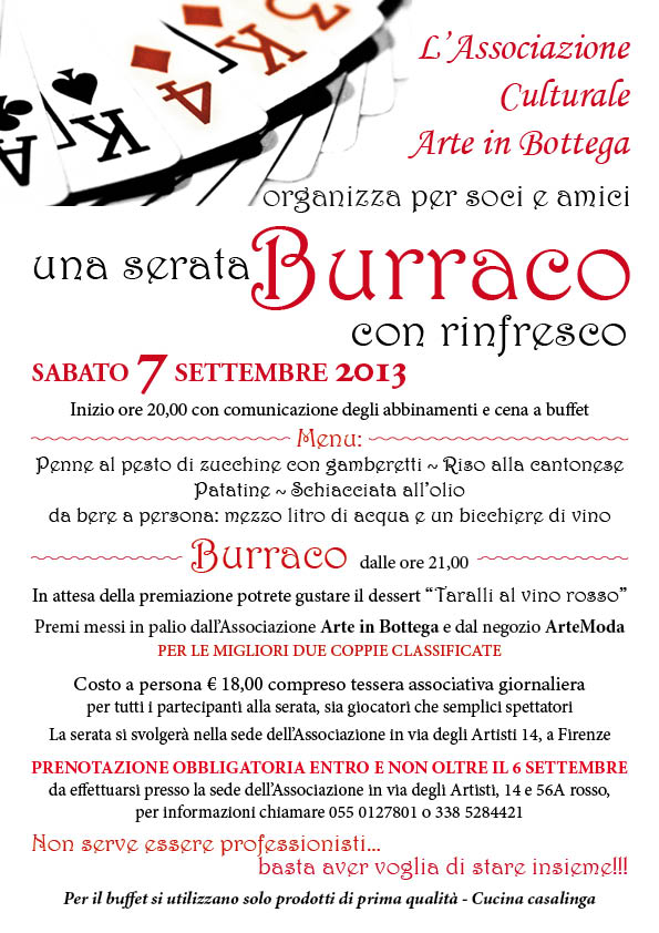 Volantino_Serata_Burraco2