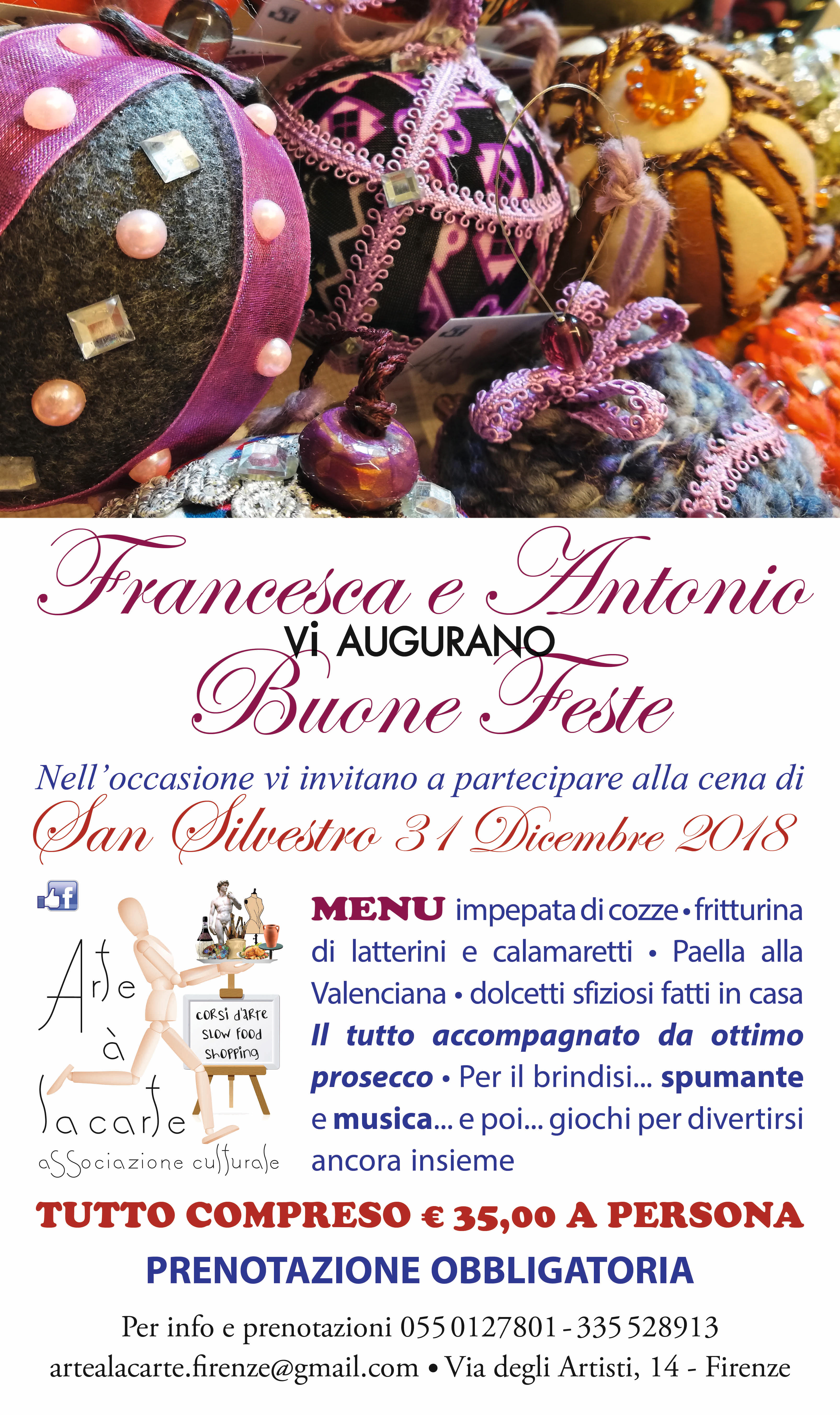 cenone_2018