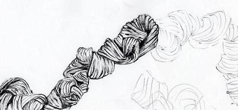 disegno