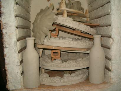 il_Forno_(2)