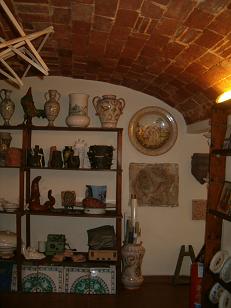 il_Museo
