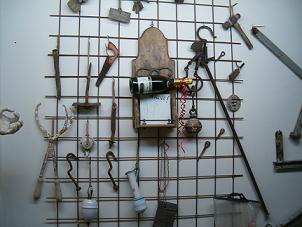 il_Museo_