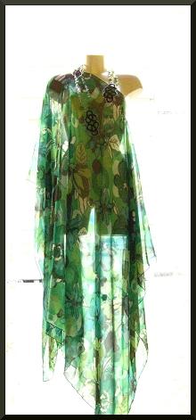 poncho_verde