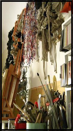 un_Laboratorio