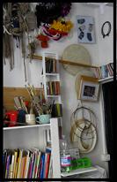 un_Laboratorio_...