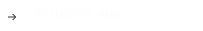 Postazioni Arte